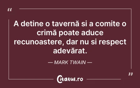 Atunci când avem un scop în viață, p...