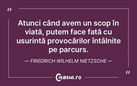 Viața este prea efemeră pentru a ne pe... Viața este prea efemeră pentru a ne pe...
