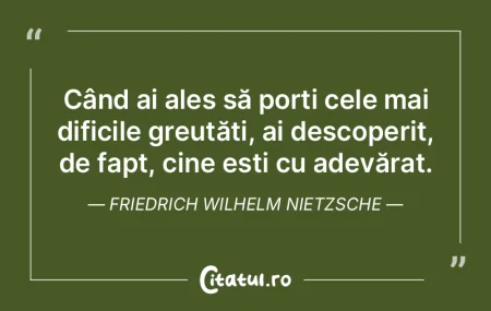 Chiar dacă am încerca să readucem la ... Chiar dacă am încerca să readucem la ...