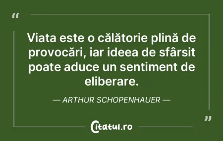 Este mai bine să ne ferim de critici, c... Este mai bine să ne ferim de critici, c...