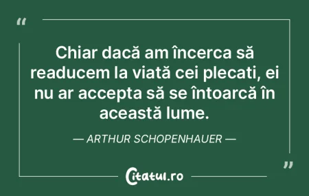 A fi politicos este asemeni unui joc de ... A fi politicos este asemeni unui joc de ...