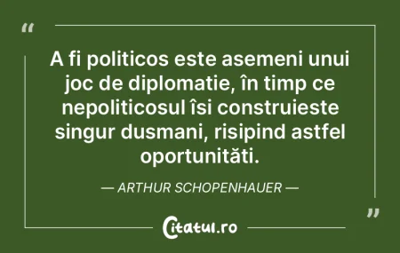 Mizeria afectează constant oamenii, în... Mizeria afectează constant oamenii, în...