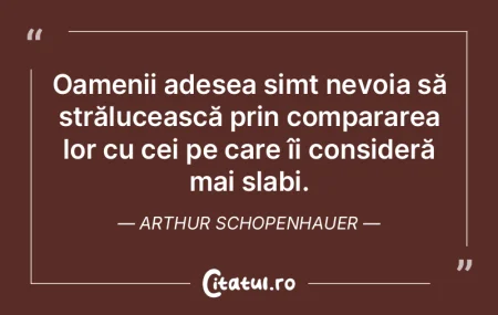 Primele patru decenii ne conturează exp... Primele patru decenii ne conturează exp...