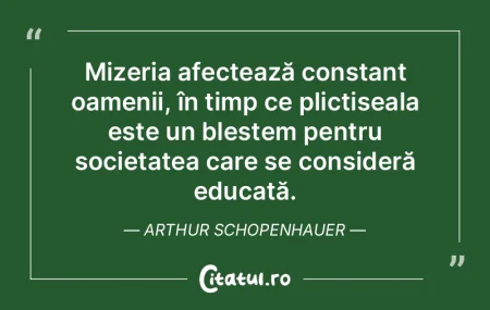 Pe parcursul zilei, menține o comunicar... Pe parcursul zilei, menține o comunicar...