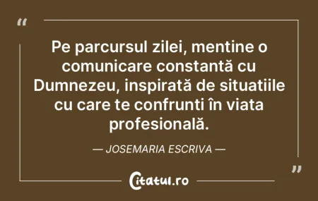 O existență lipsită de dorințe și s... O existență lipsită de dorințe și s...