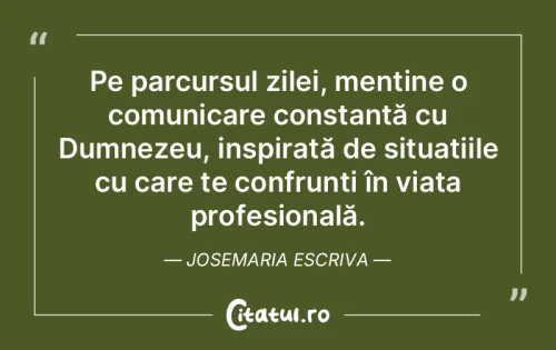 Citat Viață - Citatul.ro