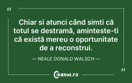 Tinerețea reprezintă o etapă valoroas...