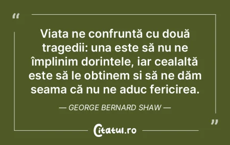 Odihna, paznicul existenÈ›ei, refuză sÄ... Odihna, paznicul existenÈ›ei, refuză sÄ...