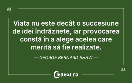 Aspirațiile fiecărei persoane sunt nel... Aspirațiile fiecărei persoane sunt nel...