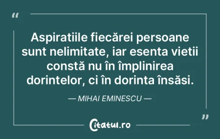 Cei care experimentează intens plăceri... Cei care experimentează intens plăceri...