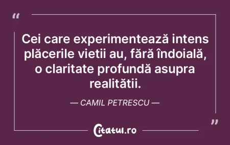 Viața este un set de unelte care poate ... Viața este un set de unelte care poate ...