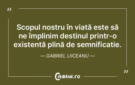 Timpul trece indiferent peste zbuciumul ... Timpul trece indiferent peste zbuciumul ...
