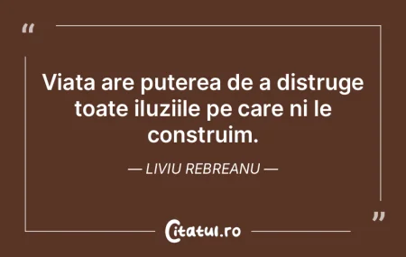 În viață, este esențial să ne bază... În viață, este esențial să ne bază...