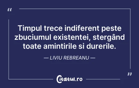 Viața este plină de imprevizibil și d... Viața este plină de imprevizibil și d...