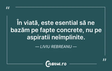 Descoperirea necunoscutului reprezintă ... Descoperirea necunoscutului reprezintă ...