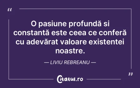 Cei lipsiți de înțelepciune își con... Cei lipsiți de înțelepciune își con...