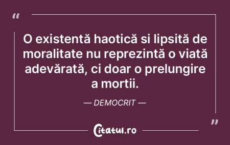 Experiența de a trăi printre necunoscu... Experiența de a trăi printre necunoscu...