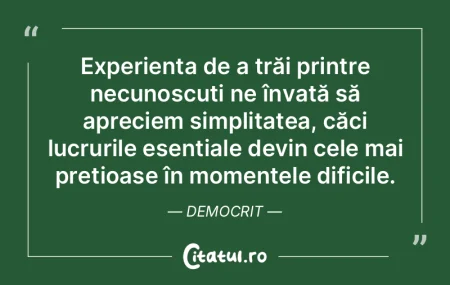 Direcția pe care o alegem pentru viața... Direcția pe care o alegem pentru viața...