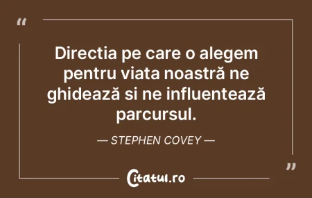 Ceea ce contează pentru o persoană ar ... Ceea ce contează pentru o persoană ar ...