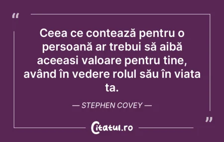 Oferindu-i cuiva o pește îl ajuti pent... Oferindu-i cuiva o pește îl ajuti pent...