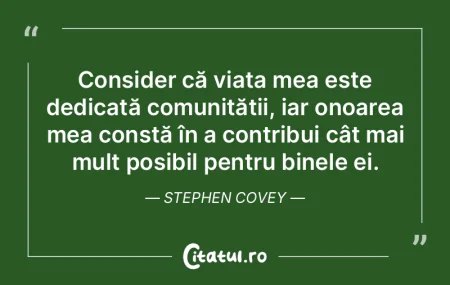 Viața este ca un lac vast, unde realita... Viața este ca un lac vast, unde realita...