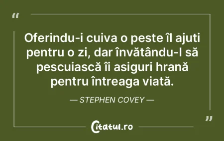 Experiența vieții, de la naștere pân... Experiența vieții, de la naștere pân...