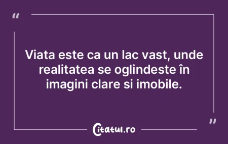 Nimeni nu va putea retrăi intensitatea ... Nimeni nu va putea retrăi intensitatea ...