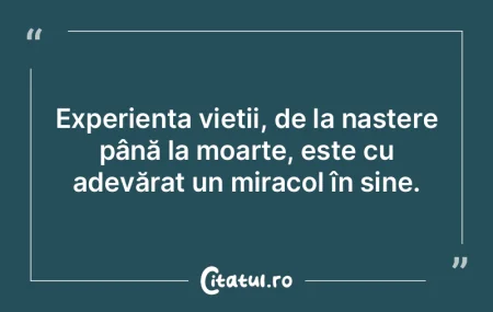 Timpul autentic se concentrează în mom... Timpul autentic se concentrează în mom...