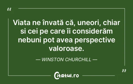 De multe ori suntem înșelați, crezân... De multe ori suntem înșelați, crezân...