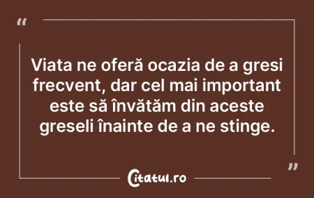 Se întâmplă ceva cu mine, o experienÈ... Se întâmplă ceva cu mine, o experienÈ...