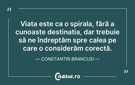 Societatea contemporană se fundamenteaz...