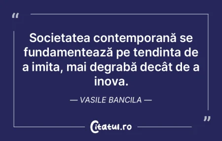 O existență plină de rușine devine o... O existență plină de rușine devine o...