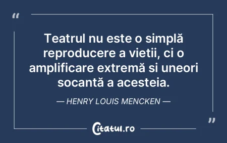 Aventurile reprezintă efervescența car...