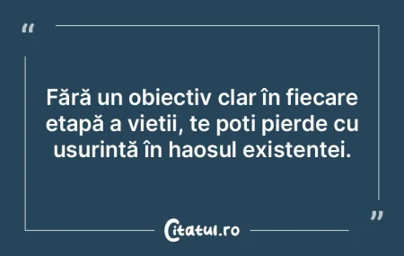 Talentul îmbogățește viața, însă ...