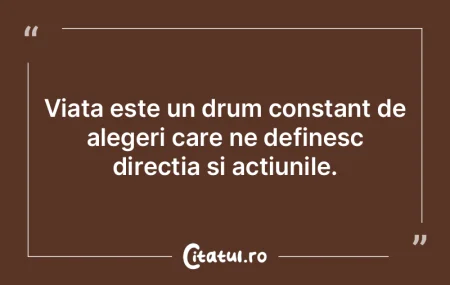 Moartea nu intervine brusc, ci se streco...