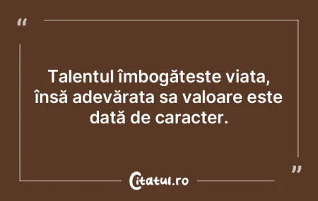 Esential nu este sa te vindeci complet, ...