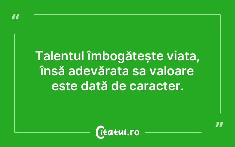 Citat Autor necunoscut - citate viata