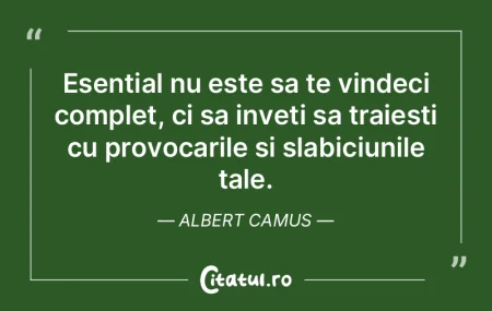Cei care suportă greutățile vieÈ›ii Ã... Cei care suportă greutățile vieÈ›ii Ã...