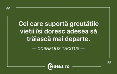 Oferă-mi o moarte și îți voi reda de... Oferă-mi o moarte și îți voi reda de...