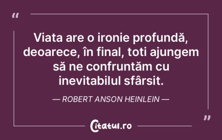 În cele din urmă, am realizat că este... În cele din urmă, am realizat că este...