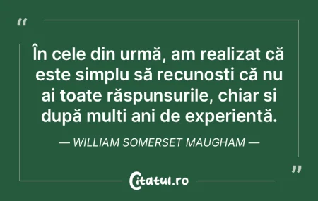 Lasă în urmă regretele, altfel vei ri... Lasă în urmă regretele, altfel vei ri...