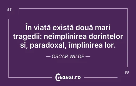Cand aud pe cineva oftand viata e grea, ... Cand aud pe cineva oftand viata e grea, ...