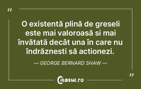 CunoaÈ™terea sistematizată defineÈ™te È... CunoaÈ™terea sistematizată defineÈ™te È...