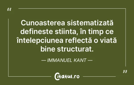 Există o risipă a vieții care se mani... Există o risipă a vieții care se mani...