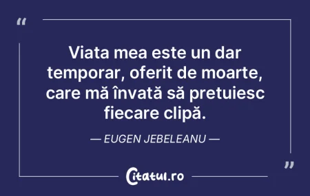 Privirea mea este stabilă și liniștit... Privirea mea este stabilă și liniștit...