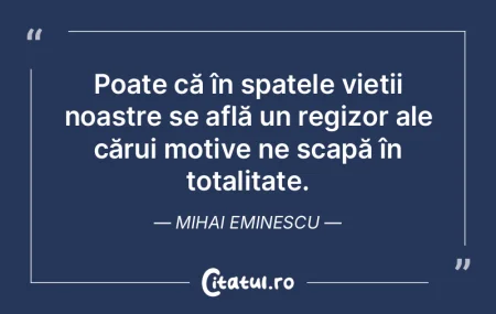 In clipa in care veti fi aproape de moar...