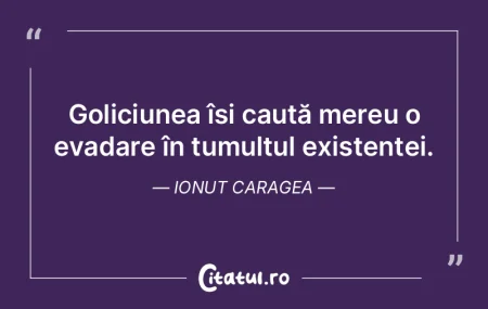 La început, avansezi cu pași mici, dar... La început, avansezi cu pași mici, dar...