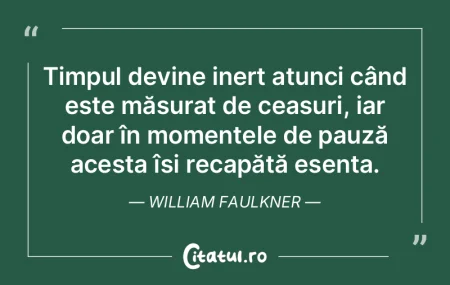 Trebuie să-mi demonstrez că pot trăi ... Trebuie să-mi demonstrez că pot trăi ...