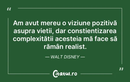 Entuziasmul reprezintă esența care dă... Entuziasmul reprezintă esența care dă...