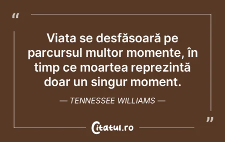 Libertatea constă în a-ți trăi viaț... Libertatea constă în a-ți trăi viaț...